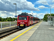 min 204 23.jpg